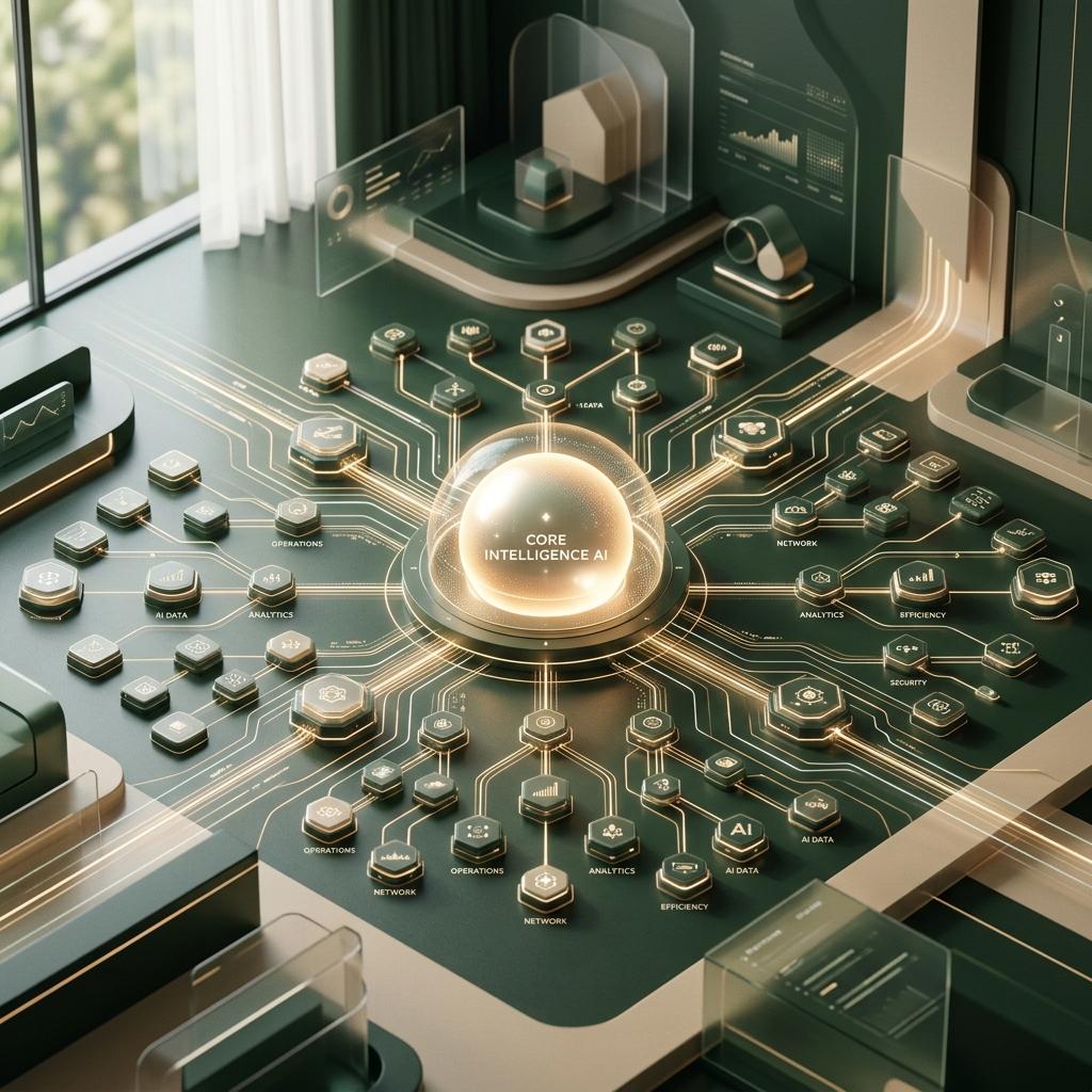 Qué cambia en 30 días con el Método Happy Brain